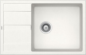 Картинка SCHOCK OPTIMA 60D MAX CRISTALITE альпина