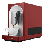 Превью картинка Кофемашина Maunfeld MF-A7021RD #1