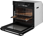 Превью картинка Электрический духовой шкаф Weissgauff EOV 776 PDB #18