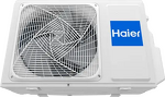 Превью картинка внутренний блок Haier Spirit On-Off HSU-09HSL103/R3-W #12