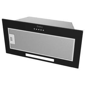 Картинка Evelux Integral 80 B