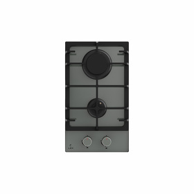 Картинка Lex GVG 325 GR газовая панель
