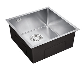 Картинка EMAR EMB-131 PVD Nano Satine