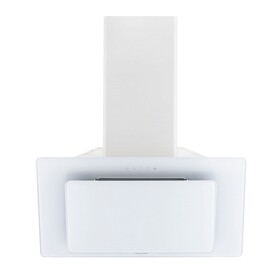 Картинка KRONAsteel LIVA 600 white S