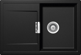 Картинка SCHOCK ETON 45D CRISTADUR магма