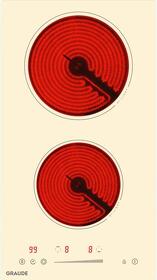 Картинка Graude EK 30.0 C