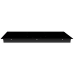 Превью картинка Индукционная варочная панель Maunfeld EVI.594ST-BK #3