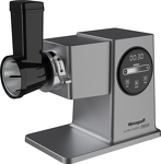 Превью картинка Мясорубка Weissgauff WMG 250 MD Ultra Silent #26