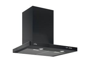 Картинка Elikor Квадра 60П-430-К3Д антрацит