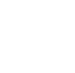 Превью картинка Кварцевая мойка Rivelato LOCUS 75 1-чаш 750*500 antracite #3