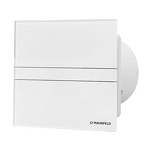 Превью картинка Maunfeld MFE12GW #1