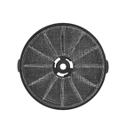 Превью картинка Фильтр для вытяжки Lex Фильтр угольный L4 (Mika GS(x2), GS Bloc Light) #2