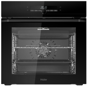 Картинка Haier HOQ-F6CASGB