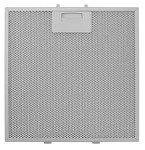 Превью картинка Цилиндрическая вытяжка Meferi TUBE40GOLD COMFORT PLUS #3