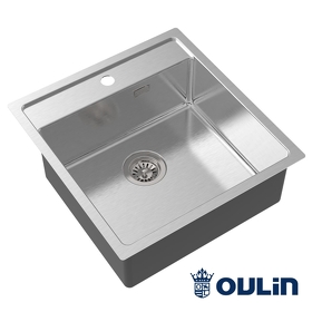 Картинка Oulin OL-FUR114