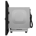 Превью картинка Печь микроволновая встраиваемая Maunfeld JBMO820GB01 #5