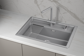 Картинка GRANULA 7301i, АЛЮМИНИУМ