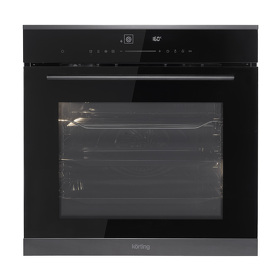 Картинка Körting OKB 1331 S GNBX