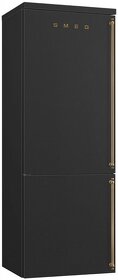Картинка Smeg FA8005LAO5