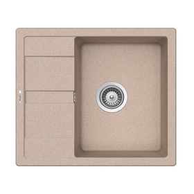 Картинка SCHOCK OPTIMA 45D CRISTALITE саббиа