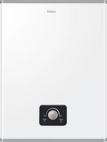 Картинка Haier ES50V-F1M