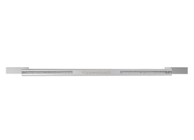 Картинка Kuppersbusch DK 3015