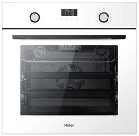 Картинка Haier HOX-P11CGW