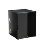 Превью картинка Мини-бар Meyvel Минибар MEYVEL MMA-38B #1
