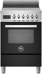 Превью картинка Центр варочный Bertazzoni PRO64I1ENET #1