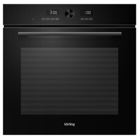 Картинка Körting OKB 1680 GN MW