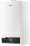 Превью картинка Haier ProLine 2.14 Ti #4