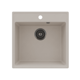 Картинка Maunfeld MFQS-505LBG