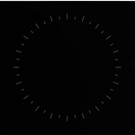 Превью картинка Электрическая варочная панель KRONA ZAUBER 60 BL TK #9