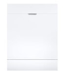 Превью картинка Посудомоечная машина 60см встраиваемая Maunfeld MLP-12PRO #5