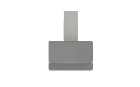 Картинка KRONA MYSTERIUM 600 GLASS GR S