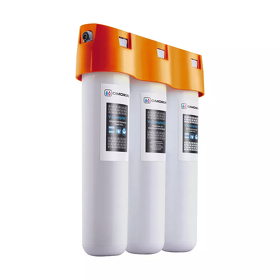 Картинка Omoikiri Pure Drop 1.0