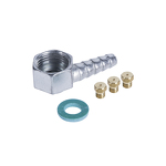 Превью картинка Газовая варочная панель Maunfeld EGHG.43.23CW\G #18