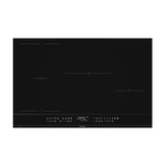 Превью картинка Индукционная варочная панель De Dietrich DPI4830B #1