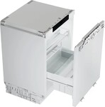 Превью картинка Встраиваемая холодильная камера Liebherr URPc 375i #4