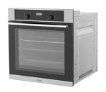 Превью картинка Электрический духовой шкаф Körting OKB 691 CSX #3
