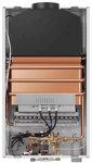 Превью картинка Haier JSD20-10C #6