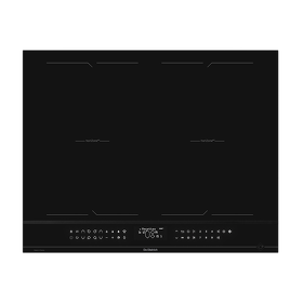 Картинка De Dietrich DPI4442B