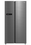 Превью картинка  Холодильник side by side Midea MDRS791MIE46 #2
