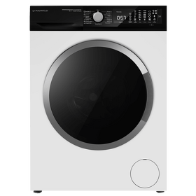 Картинка Maunfeld MFWM128WH400 ST INVERTER