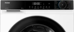 Превью картинка Стиральная машина с фронтальной загрузкой Haier X5 HW70-BP12357U1 #9