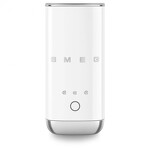 Превью картинка Smeg MFF02WHEU #1