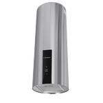 Превью картинка Цилиндрическая вытяжка Maunfeld Lee Wall 35 Sensor Inox #2