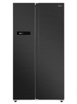 Превью картинка  Холодильник side by side Midea MDRS791MIE45 #9