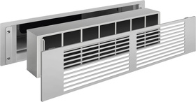 Картинка Smeg CFKDH12HP