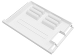 Превью картинка Холодильник с одной дверцей Meferi MFR83GR MINI POWER #16